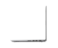 Dell Vostro 5568 i5-7200U/16GB/256 FHD - 352601 - zdjęcie 8